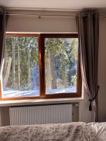 Elizi2 winter apartments Pamporovo - Chambres d'hôtes Pamporovo