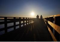 Herdade dos Salgados - Salgados Essence - B&B Guia