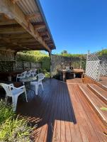 Unit 2 Kaiteri Apartments and Holiday Homes - B&B Kaiteriteri