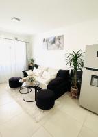 Departamento Necochea - Ferienwohnung Necochea