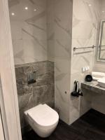Apartament OVO 428 - Bed and Breakfast Wrocław