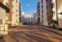 913C - Golden! Próximo a LBV, ENAP e o Setor Hospitalar e Policial - Chambres d'hôtes Brasilia