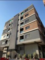 2 bedroom apartment - Ferienwohnung Islamabad