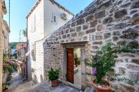 Apartments Eta - B&B Ragusa Vecchia