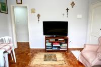 Beautiful 2 bedrooms in Vila Mariana near the subway - Ferienwohnung São Paulo