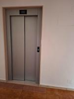 Casas Holiday - Playa la Mata Laredo - Ferienwohnung Torrelamata