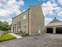 4 Bed in Hope Valley oc-89431 - B&B Bradwell