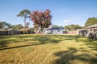 Cozy Pet Friendly Home By Navarre Beach - B&B Navarre