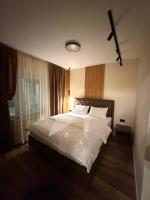 Codex Kolasin - Ferienwohnung Kolašin