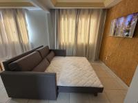 Apartamento Itaparica perto do lago e shopping - Chambres d'hôtes Toledo