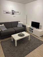 Appartement proche Mer - B&B Berck