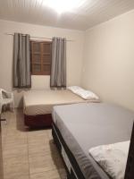 Casa Verde 775 - B&B Laguna