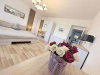 Aparthotel Praha - B&B Prague