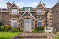 2 Bed in Ladybank oc-n33092 - B&B Letham