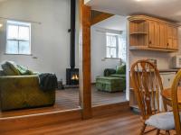 3 Bed in Barden oc-s33752 - B&B Sabden