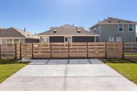 Modern Cozy Home - Gym - Quiet Street - Sleeps 4 - B&B Kyle