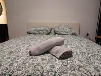 Le 49 Leclerc - Ferienwohnung Reims