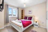 The Pipistrelle-Contractors-corporates-longstays-oadby - B&B Oadby