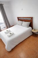 AL-Andalus - B&B Elvas
