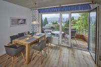 Ettelsberg Willingen - B&B Willingen