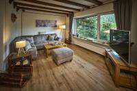 Bergglück Willingen - B&B Willingen