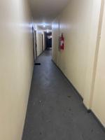 Apartamento familiar bem centralizado - B&B Salvador