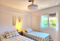 Apartamento en Aidy Grill - Chambres d’hôtes Punta del Este