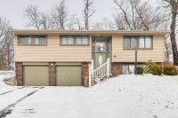 Remote-Work Ready: Family Home Near Pittsburgh - B&B Monroeville