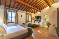 Marco's Way - B&B Firenze