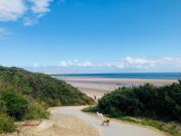 Filey Hideaway Apartment The Bay Holiday Village Filey Homesweetholidayhomes - Chambres d'hôtes Filey