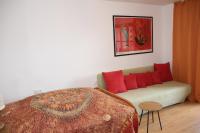 Appartement Bei uns dahoam! - Ferienwohnung Tittling