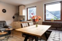 Vila Hrastnica - B&B Škofja Loka