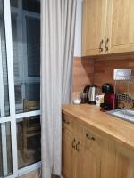 Апартамент Light blue - B&B Troyan Municipality