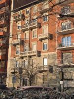 Casa D'Azeglio 116 - Chambres d’hôtes Turin