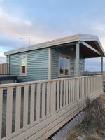 Old Cottage - B&B Selfoss