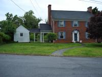 Welcome to your private cozy Suite #2 near LU, Stadium & general hospital - Chambres d'hôtes Lynchburg