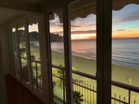 El mirador de Levante - Ferienwohnung Benidorm