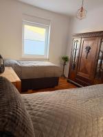 Apartment für max 6 Personen nahe Berlin und Potsdam - Chambres d'hôtes Falkensee