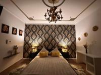 HONOR-House - B&B Linz