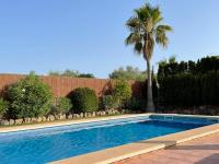 Casa Estela - B&B Sa Ràpita