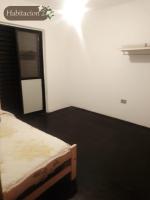 Departamento dos habitaciones en zona tranquila - Ferienwohnung Córdoba