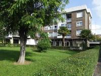 Apartamento Getxo Tranquility by I Love Norte - Ferienwohnung