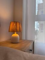 Apartment Gulietta - B&B Orihuela Costa