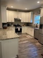 New listing! Quiet Hollow Getaway - B&B Dahlonega