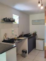 Kitnet Pitanga - B&B Itacaré