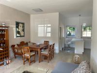 Suite 2 - B&B Neustadt an der Waldnaab