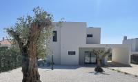 Casa Céu Azul - The Blue Sky Villa - B&B Nadadouro