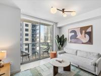 Prime Downtown Miami - Walk to Bayside - Ferienwohnung Miami