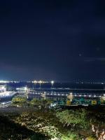Waterfront Lagoon Escape - Bed and Breakfast Darwin