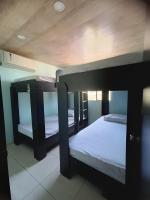 La Esquinita - B&B Santa Marta